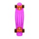 Penny board Crude Mexican Nils Extreme