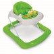 Plebani Imola-green baby walker