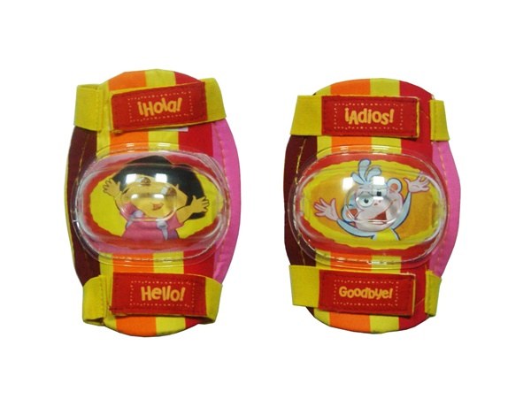 Roller defenders SPORTMANN DORIS