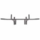 Ceiling Mounted Pull-Up Bar Sportmann LCR-1114