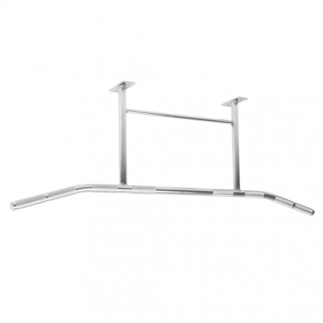 Ceiling Mounted Pull Up Bar Sportmann Lcr 1119