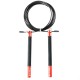 Jumping rope - speed HMS SK54 (Red)