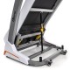 Electric Treadmill SPORTMANN BC-48.A.E, 4 HP, 150 kg