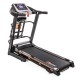 Electric Treadmill SPORTMANN Abarqs BZ-42.5.M, 3 HP, 130 kg