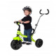 Sportmann Egaleco tricycle
