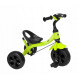Sportmann Egaleco tricycle