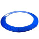 Spring Protection for Trampoline 366 cm L64A