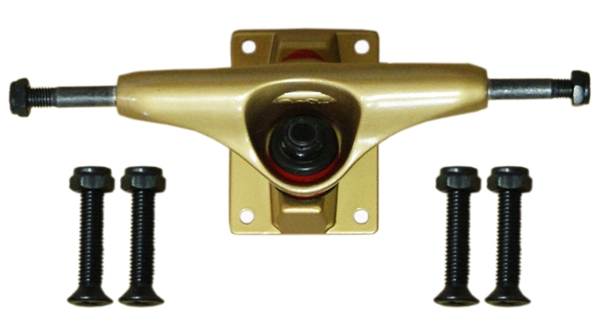 Ax skateboard SPORTMANN PREMIUM