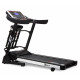 Electric Treadmill Sportmann Abarqs BZ-462.M, 2 HP, 130 kg
