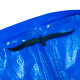 Spring Protection for Trampoline 366 cm L64A