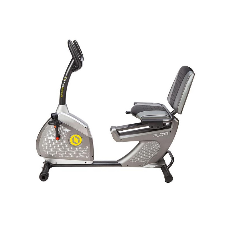 Schwinn 250 Recumbent Bike Manual atelieryuwa.ciao.jp