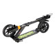 Nils Extreme HM688T 200 mm scooter