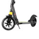 Nils Extreme HM688T 200 mm scooter