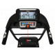 Treadmill Sportmann ABARQS BZ-402.M, 2HP, 110 KG