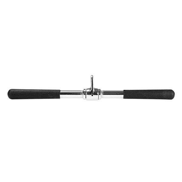 Right biceps/triceps bar HMS UW12