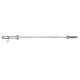 Olympic Weightlifting Bar HMS GOP150 150cm/50mm