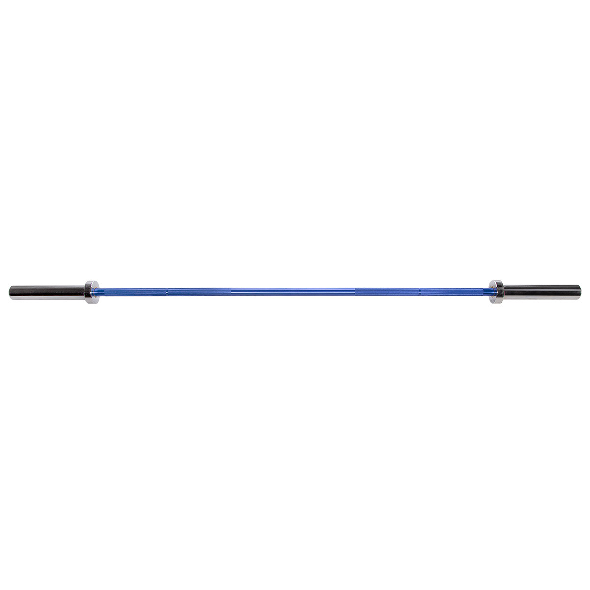 HMS PREMIUM GA68 Blue right bar 183cm/50mm