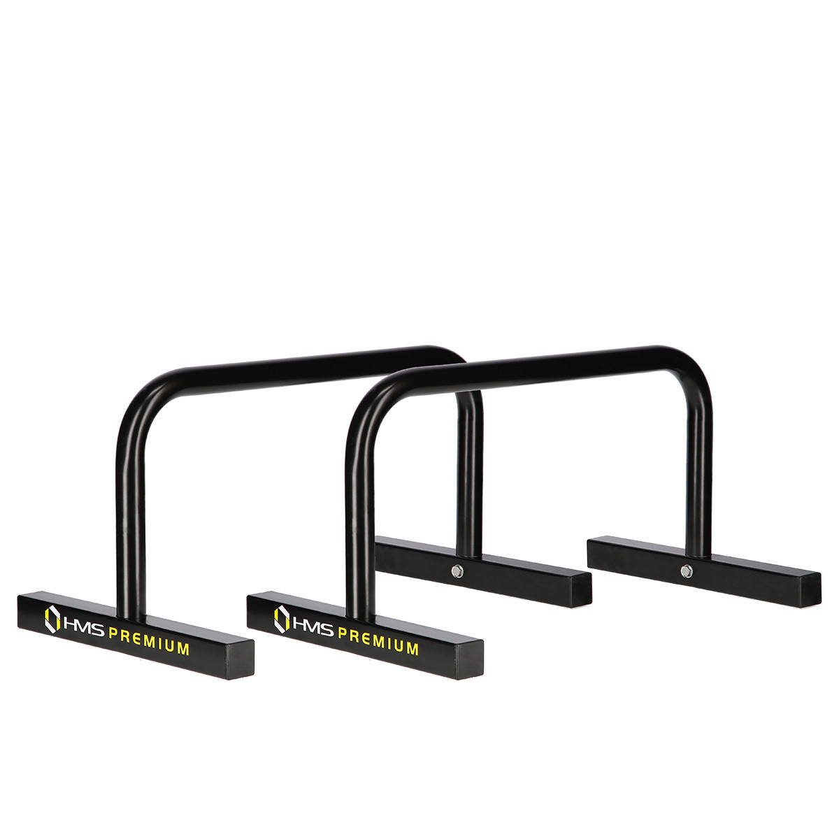 HMS PW10 Parallel Bars