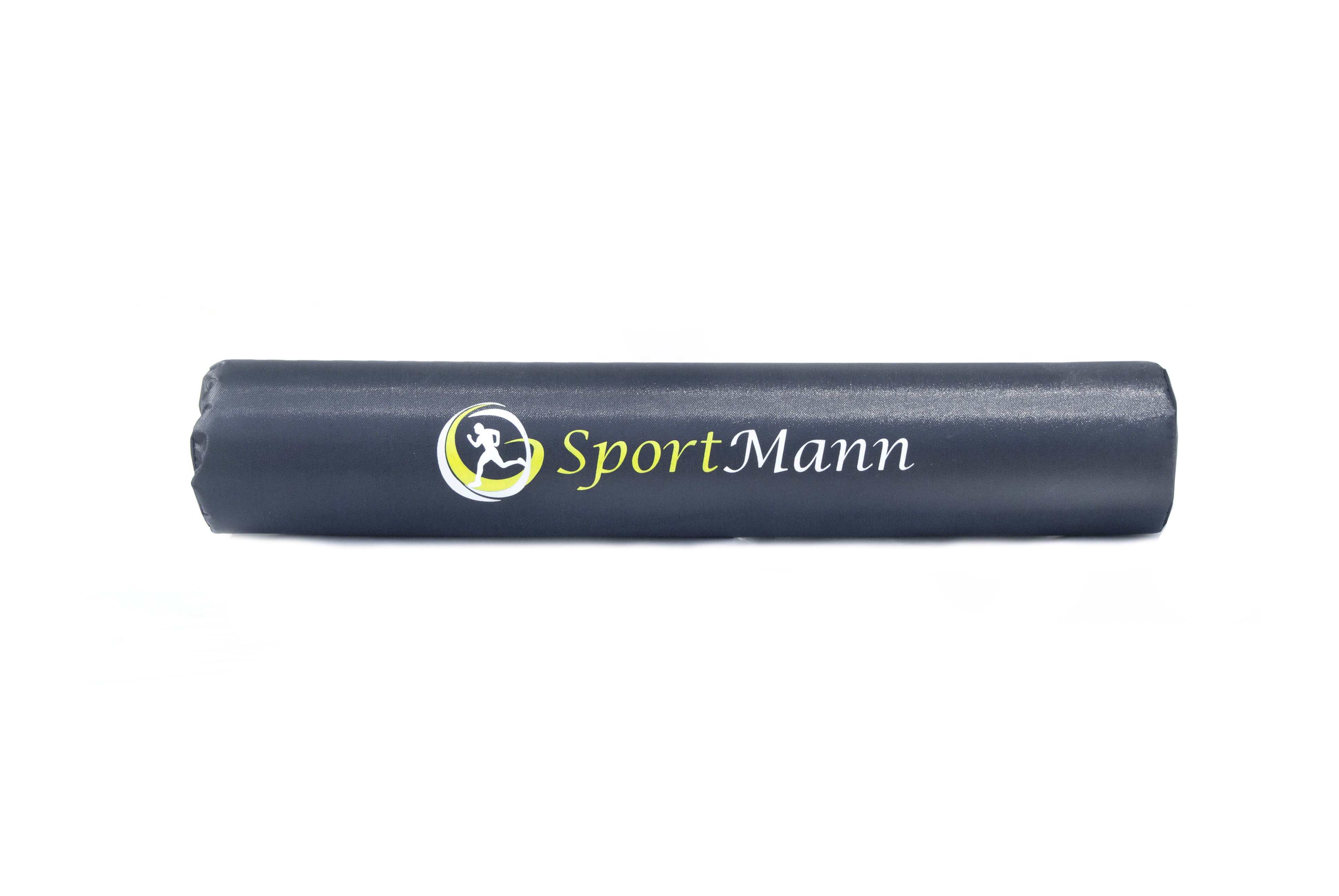 Sportmann Dumbbell bar protection GT-01