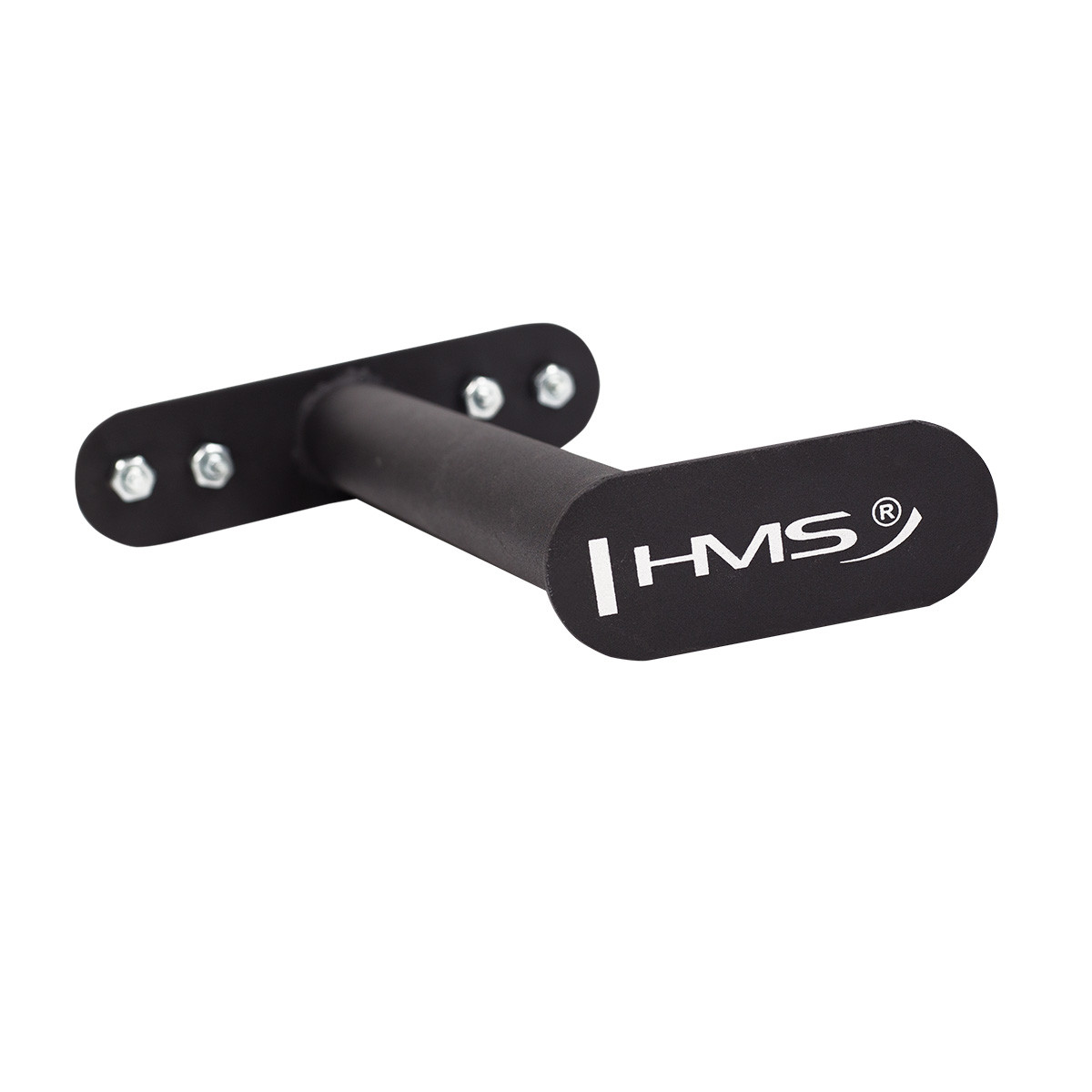 Rope holder HMS URP01