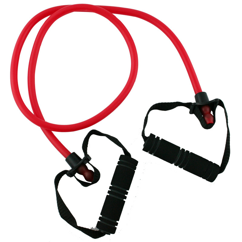 Resistance rubber bands HMS EG02