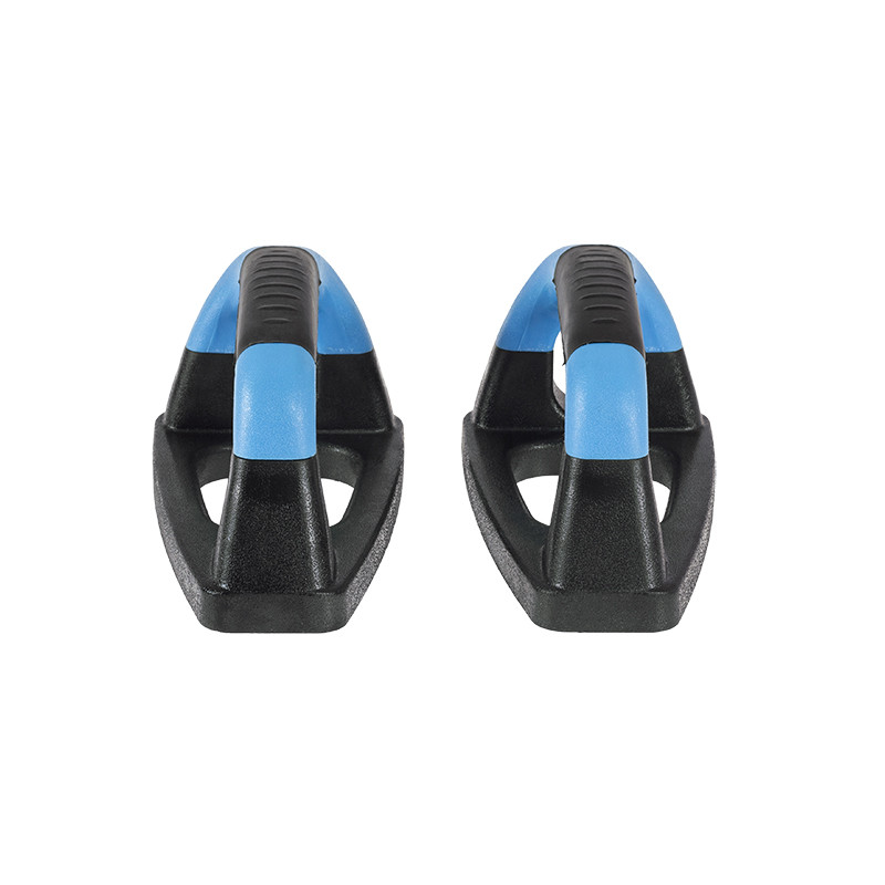 HMS PU05 Float Handles