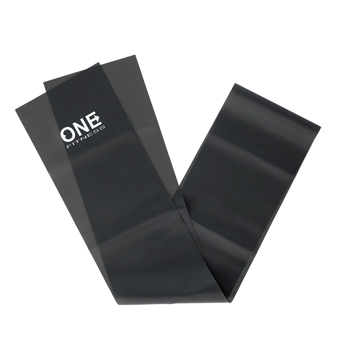 HMS GT10 resistance band