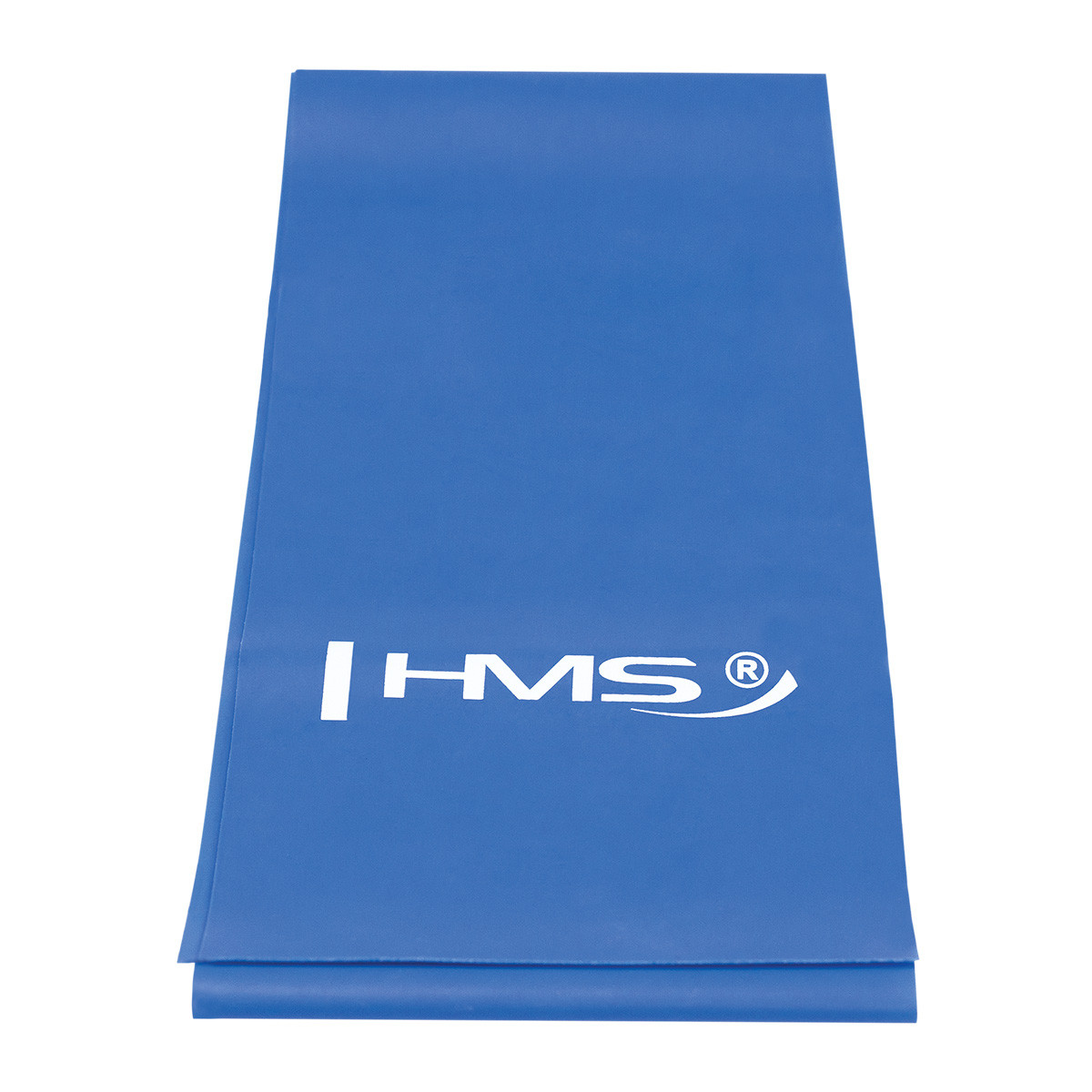 Elastic band HMS GU01