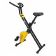 Sportmann Fitness Bike Xbike Lite