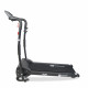 Treadmill Sportmann Run, 1 HP, 100 kg