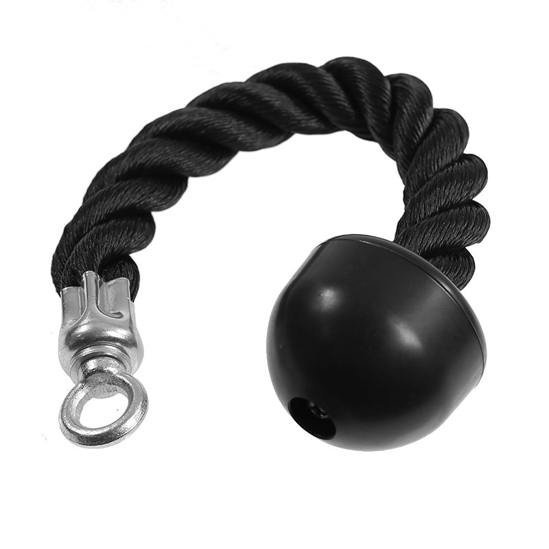 HMS UW07 Simple triceps strap