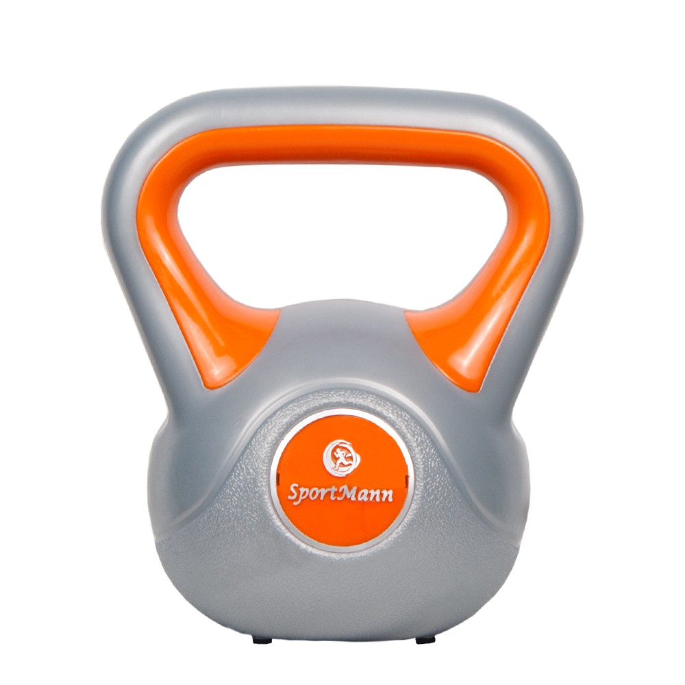 Vin-Bell SPORTMANN 8 kg12