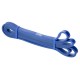 Elastic band HMS ONE PB PRO Blue