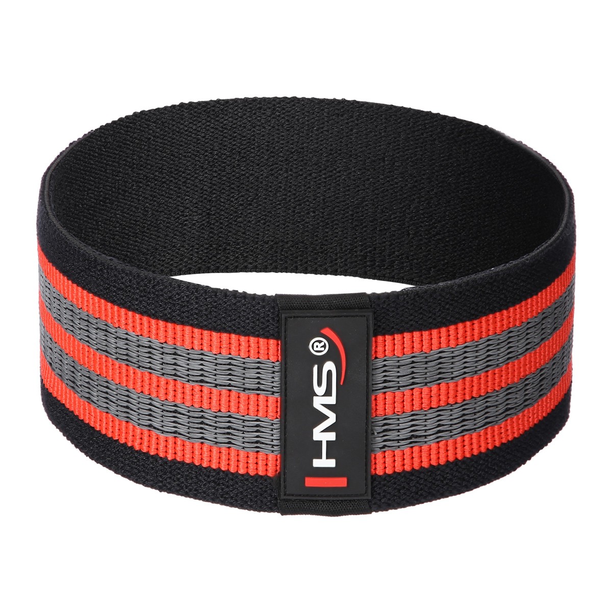 Elastic band HMS HB12 Size S