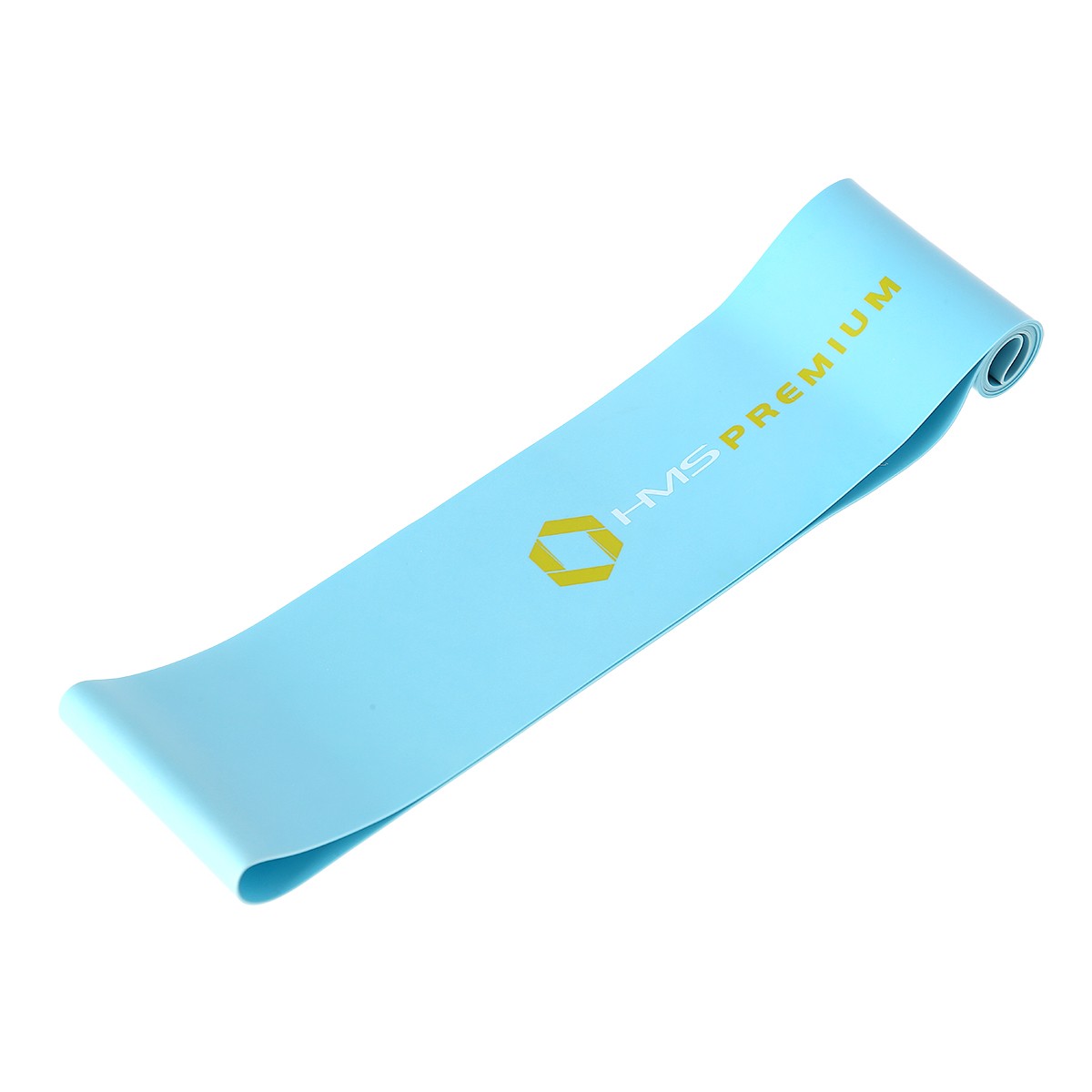 Set of elastic bands HMS GU04 PRO II