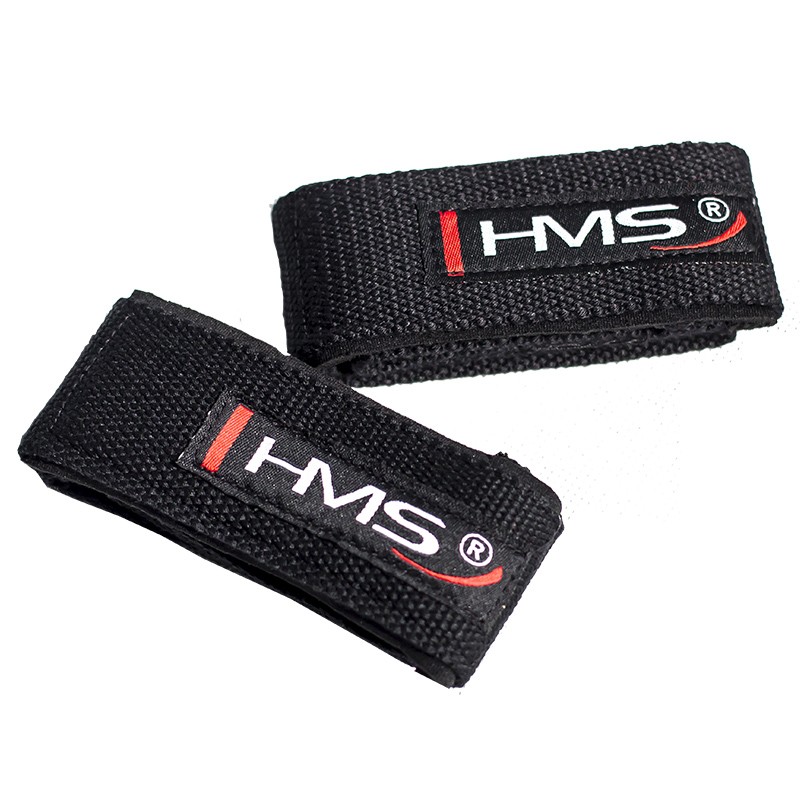 Lifting straps HMS F4431