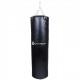 SPORTMANN Boxing Bag - 40 kg