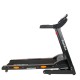 Treadmill Sportmann Fast-Run, 3HP, 120 kg