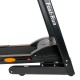 Treadmill Sportmann Fast-Run, 3HP, 120 kg