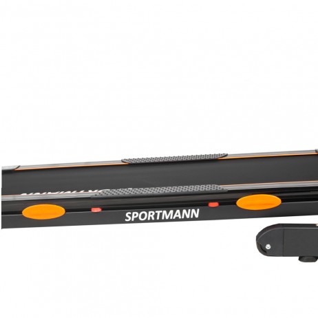 Banda de Alergat Electrica Sportmann Fast-Run