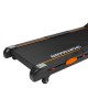 Treadmill Sportmann Fast-Run, 3HP, 120 kg