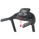 Treadmill Sportmann Fast-Run, 3HP, 120 kg