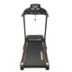 Treadmill Sportmann Fast-Run, 3HP, 120 kg