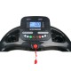 Treadmill Sportmann Fast-Run, 3HP, 120 kg