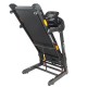 Treadmill Sportmann Fast-Run, 3HP, 120 kg