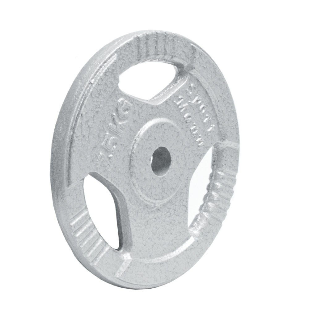 Weight Sportmann Hammerton 7.5 kg/ 31mm