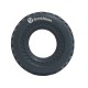 Exercise rubber grip ring 23kgF Sportmann