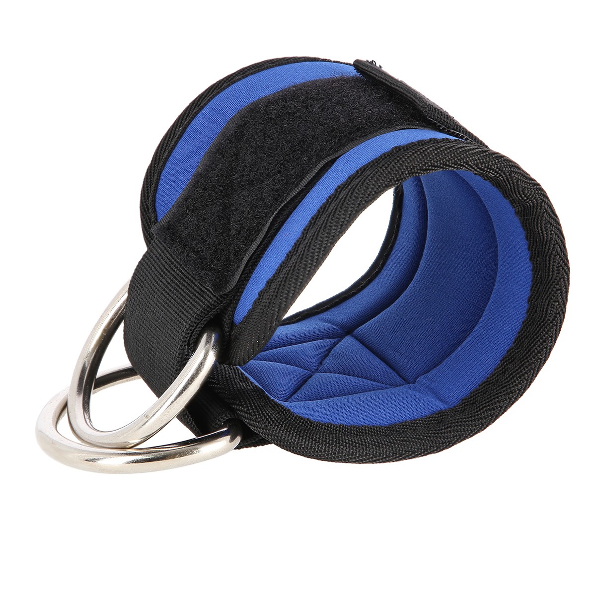 HMS OPX04 Ankle Training Strap Set