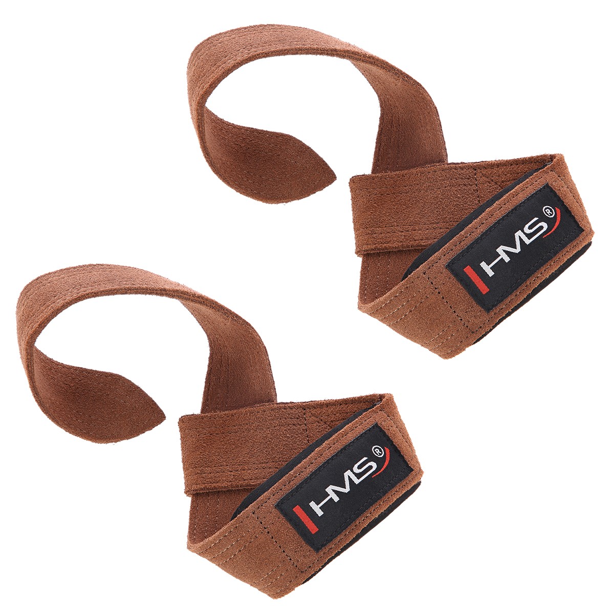 Lifting straps HMS F4435