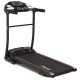 Treadmill Sportmann Abarqs BZ-40, 2 HP, 110 KG